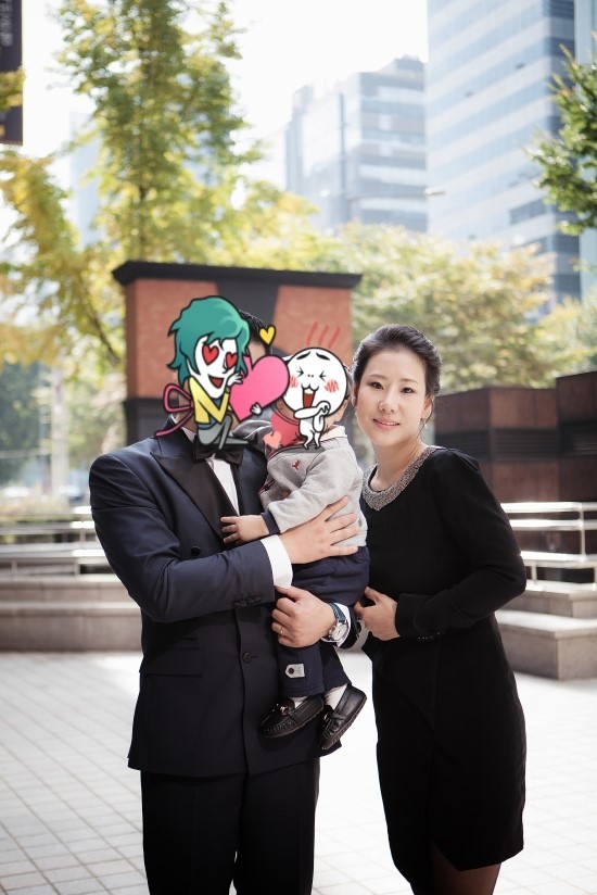 해오름헤어 이미지