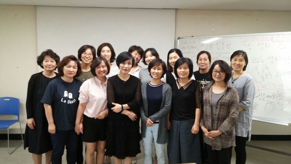 윤*희 이미지