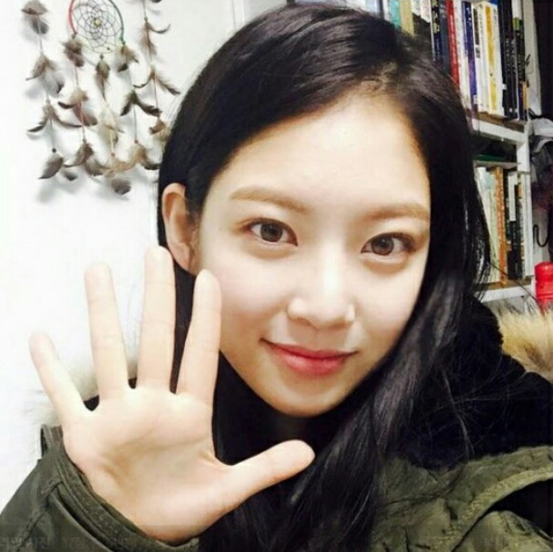 유씨네 이미지