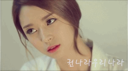 빨간놈 명치에 한 방 제대로 꽂아버리는 철수.jpg | 인스티즈