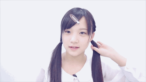 여자들이 아침에 느린 이유.gif | 인스티즈