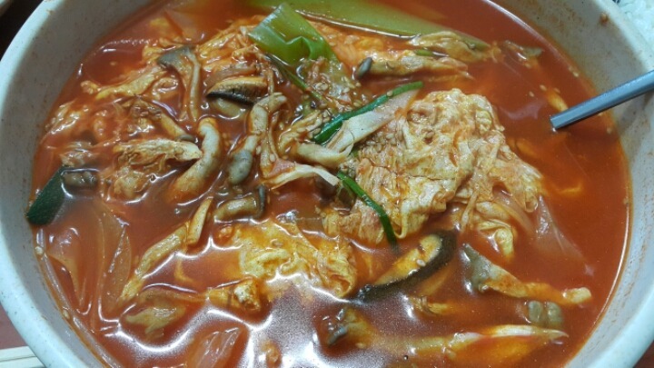 월요일 힘내세요 | 인스티즈