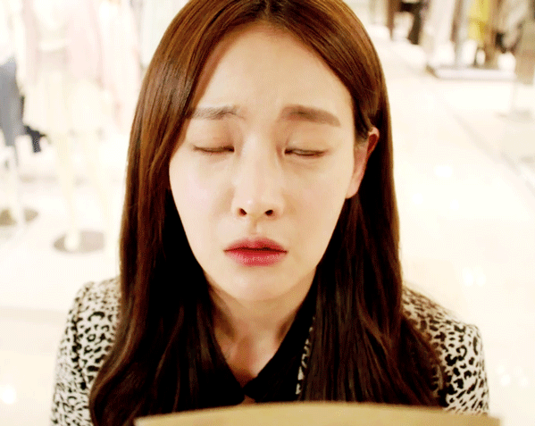 [고르기] 동시간대에 방영된다면 뭘 봐야할지 (한숨) (퀴어) | 인스티즈