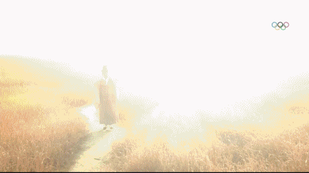 믿고 거르는 별그대 팬 | 인스티즈