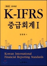 Daum카페