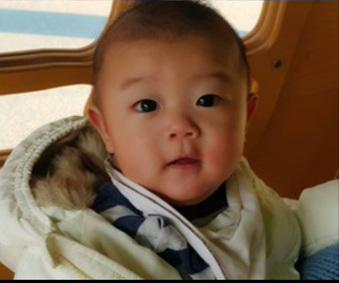 대박이 데뷔초.jpg | 인스티즈