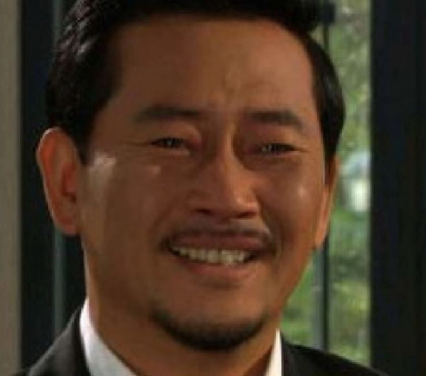 행복한 남성의 특징.jpg | 인스티즈