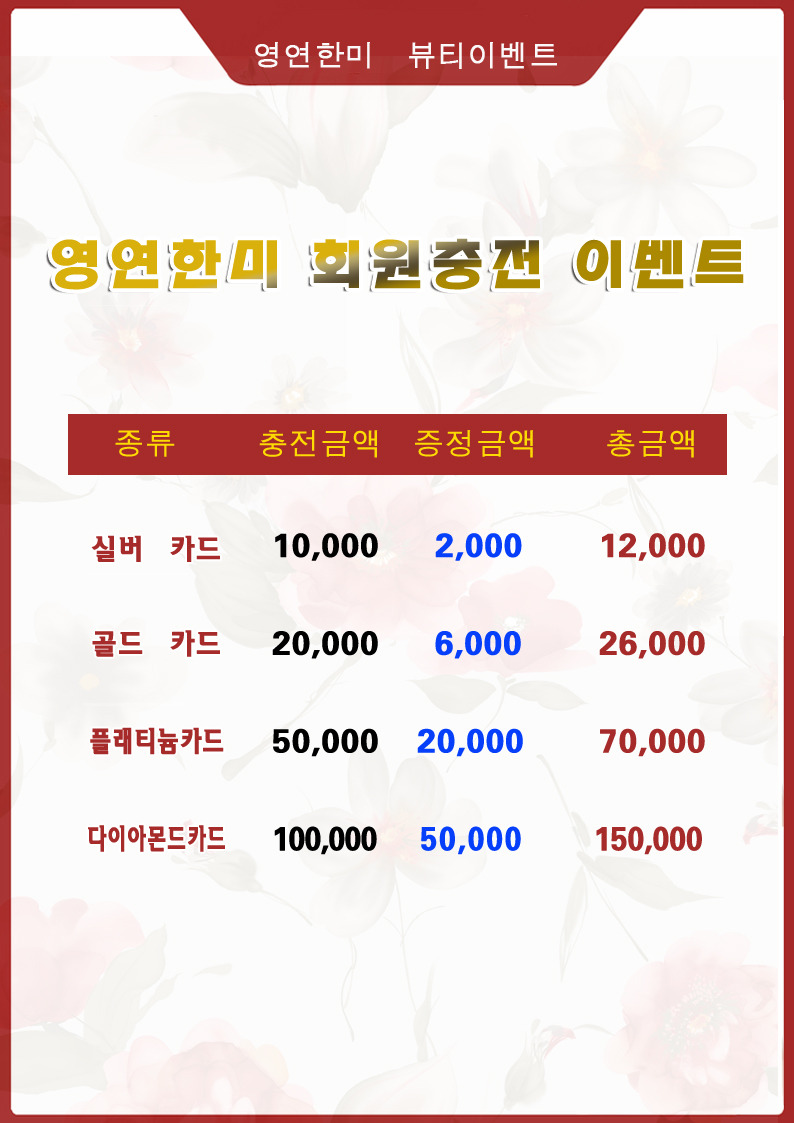 리더스피부과 이미지