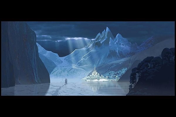 나에게는 역대급 영화지만 사람들에겐 호불호 많이갈린 영화 | 인스티즈