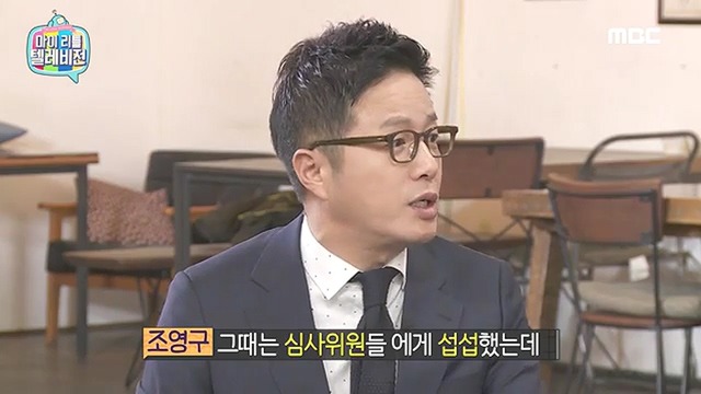 15년 경력의 헤드헌터가 알려주는 헤드헌터의 수익구조와 앞으로 사라질 직업 | 인스티즈