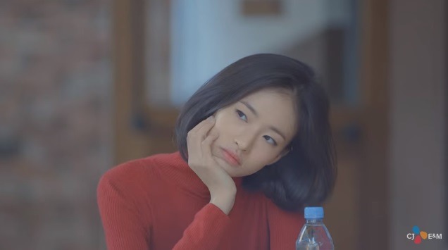 역대 브라운아이드소울 뮤비 출연자들.JPG | 인스티즈