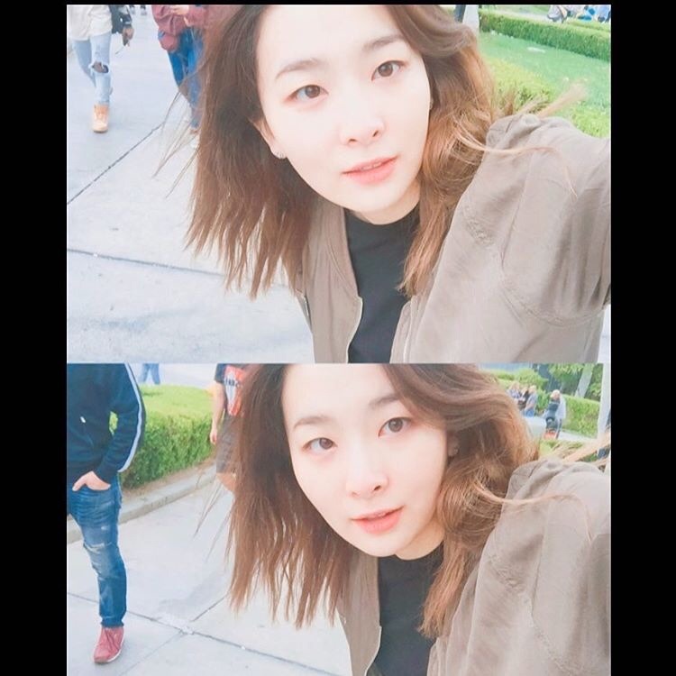 레드벨벳 하면 슬기.jpg | 인스티즈