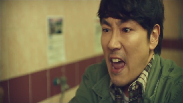 [시그널] 대도 사건 03.jpg | 인스티즈