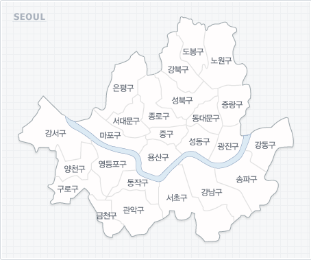 국내여행할 때 가장 자주 가게되는곳은? | 인스티즈