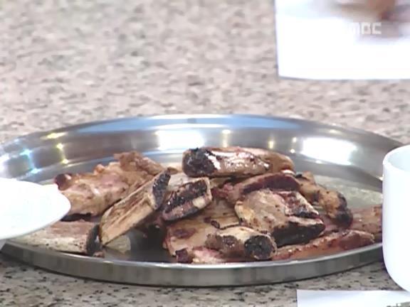 [거침없이하이킥] 비양심적인 문희 ㅋㅋㅋㅋㅋㅋㅋ.jpg | 인스티즈