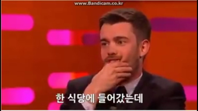 웨이터한테 자기 똥 구경시켜 준 썰.jpg | 인스티즈