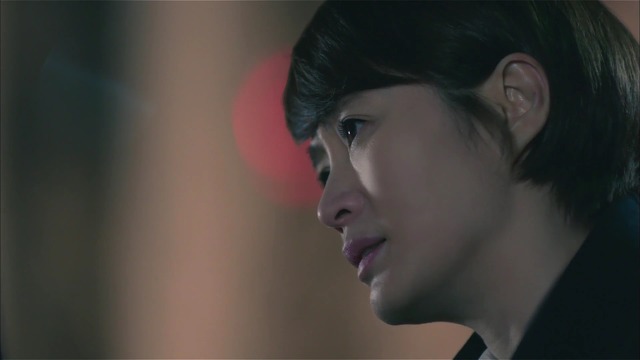 [시그널] 이재한 실종 사건 03.jpg | 인스티즈