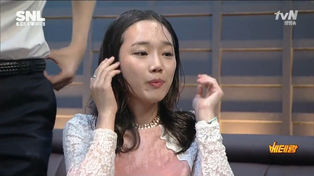 끌리는여자 정연주 | 인스티즈