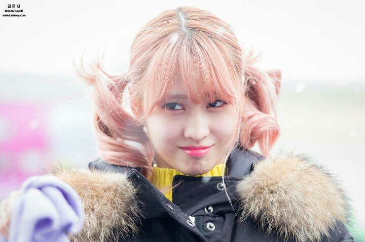 누나헤어 이미지