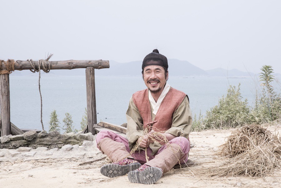 자신이 감독이라면 함께 찍고 싶은 남자 영화배우는? (장르 : 코미디) | 인스티즈