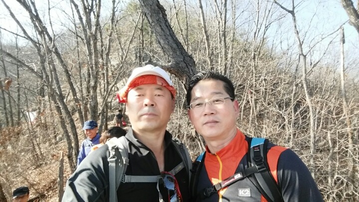 흙내음 이미지