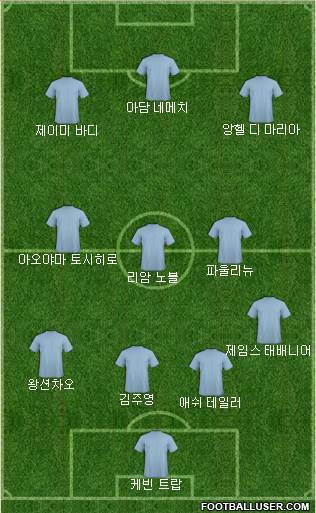 베스트버스 이미지