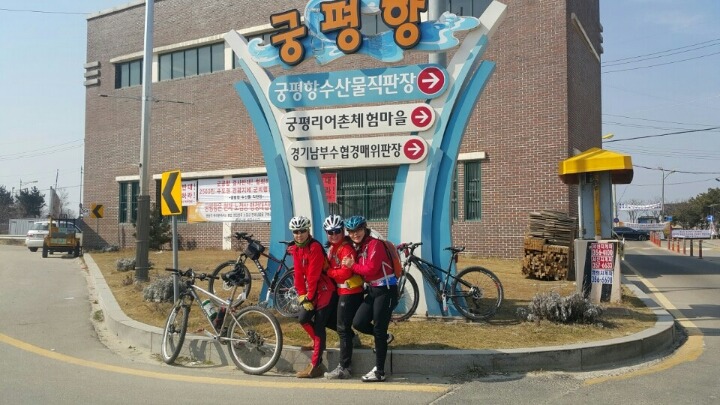 고고씽 이미지
