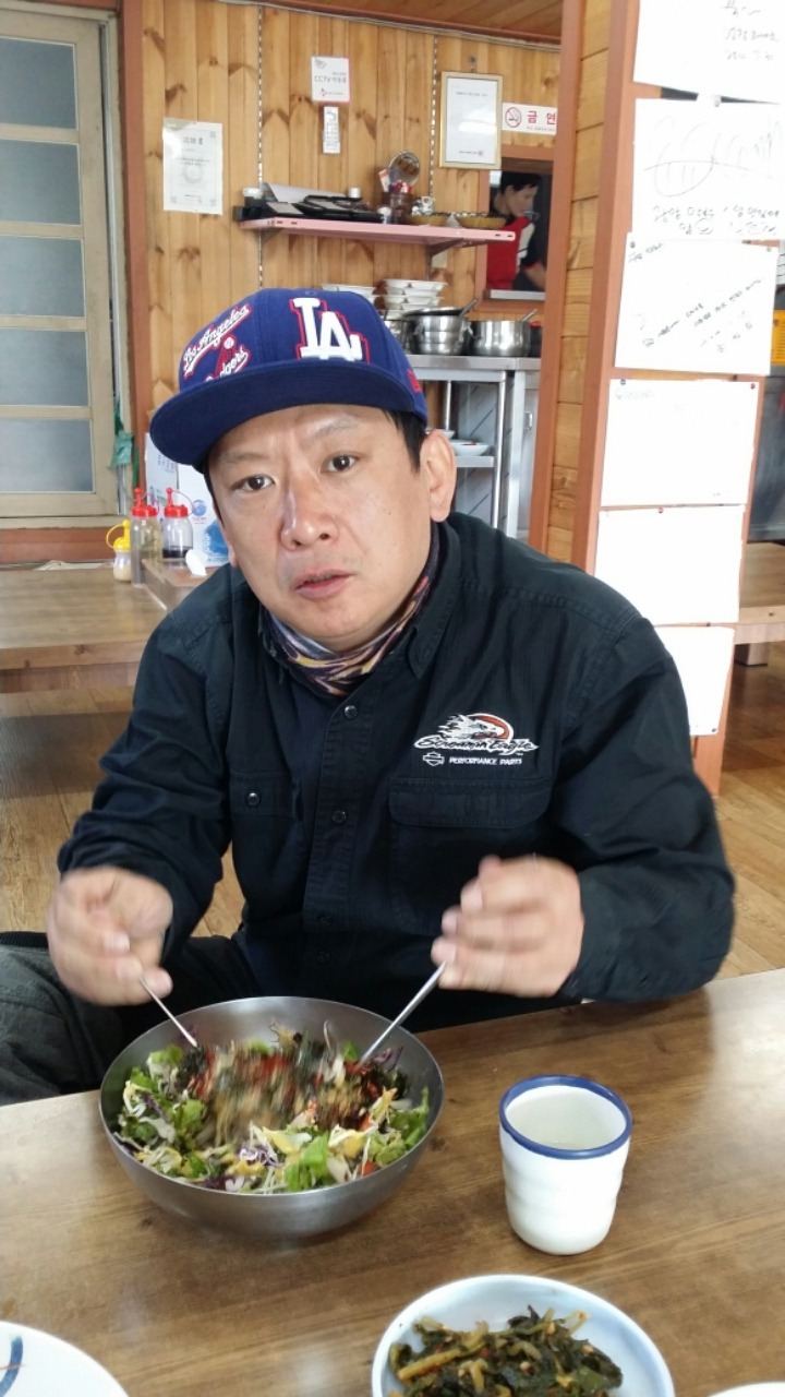 비엠투어 이미지