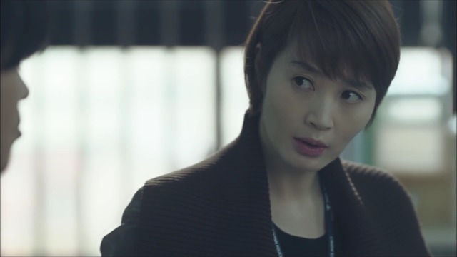 [시그널] 경기남부 연쇄살인사건 01.jpgif (움짤多) | 인스티즈