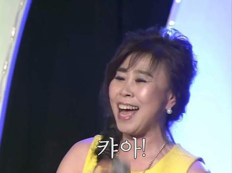 오늘자 김유정 | 인스티즈