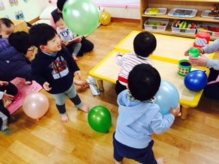 해요풍선 이미지