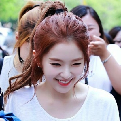 레드벨벳에서 옛날사람을 맡고 있는 멤버.JPG | 인스티즈