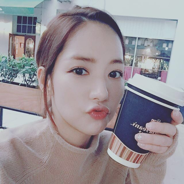 박민영 인스타그램 사진.jpg | 인스티즈