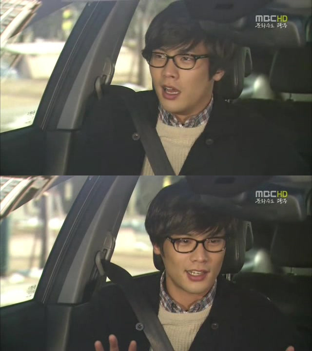 [지붕킥] 스피드광 황정음 | 인스티즈