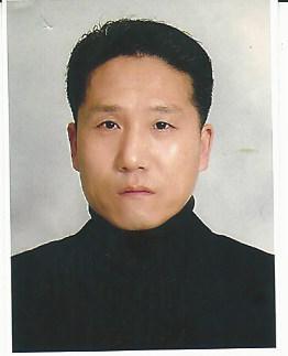 인성테크 이미지