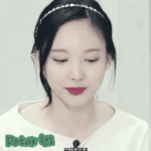 역대 수능만점자 3대 명언 | 인스티즈