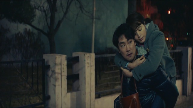 [시그널] 이재한 실종 사건 05.jpg | 인스티즈