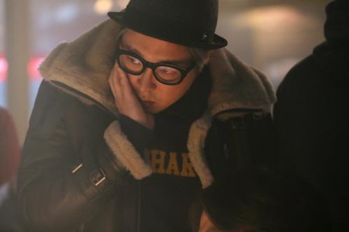 이중에 가장 좋아하는 대한민국 영화 감독甲은? | 인스티즈