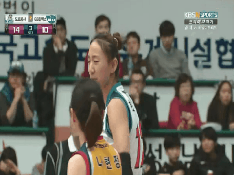 식빵이 먹고 싶었던 여자 선수들.gif | 인스티즈
