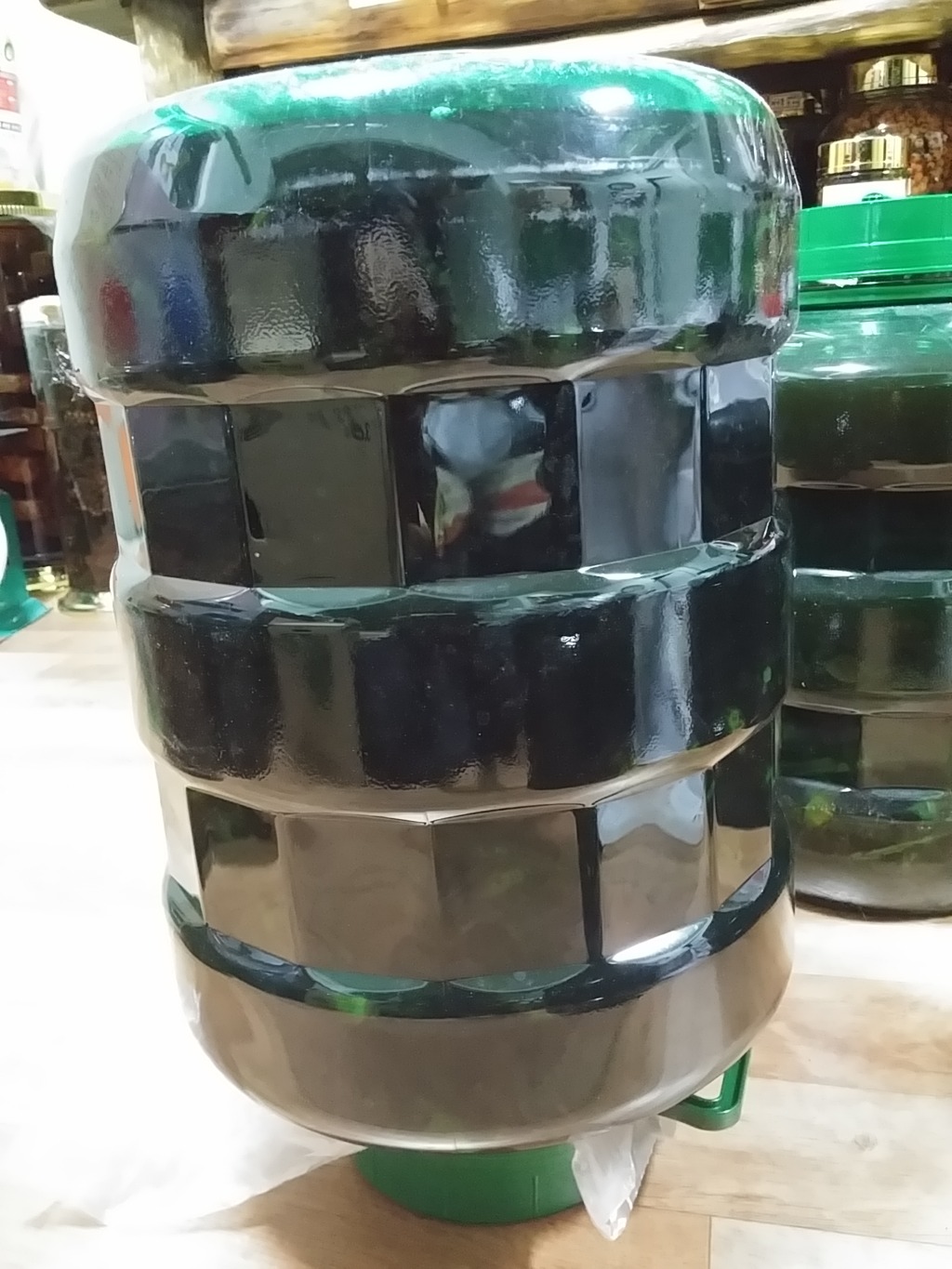 노바랩 이미지