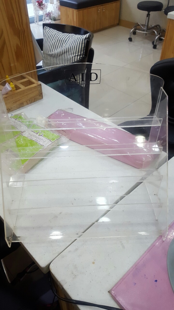 네일아크 이미지