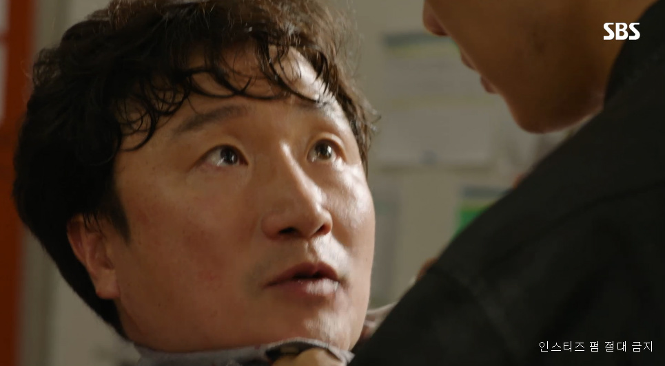 태정태세문단세 급 이름 외우는 원티드 시청자들 & 7화 정리 | 인스티즈