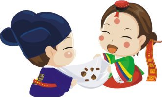 (주)엔티움 이미지