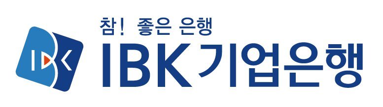 주거래은행 고르기.jpg | 인스티즈