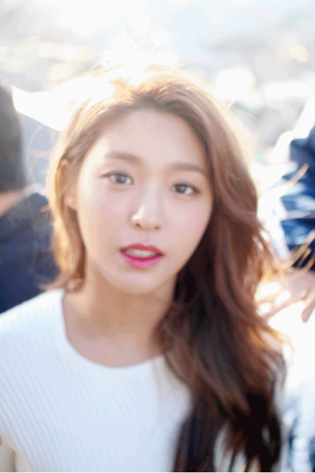 데일리 설현.jpgif | 인스티즈