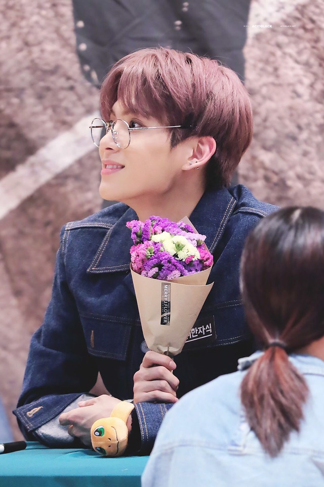 왔쏘 이미지