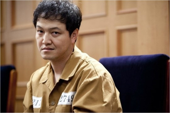 드라마속 역대급 남자 악역ㄷㄷㄷ TOP6 | 인스티즈