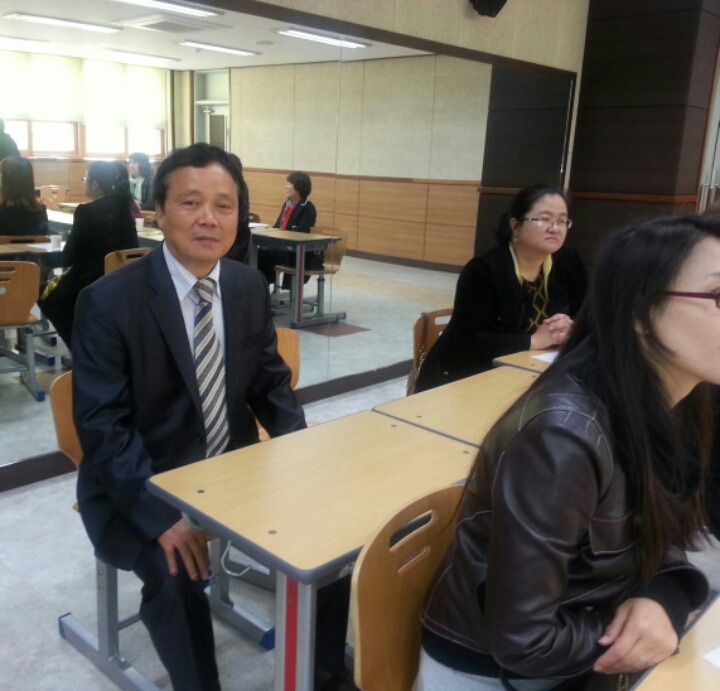 능실초등학교 이미지