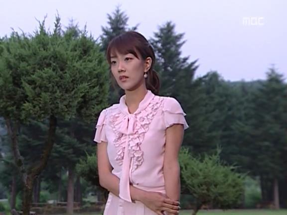 [거침없이하이킥] 윤호의 짝사랑 이야기 - 12 (完) | 인스티즈