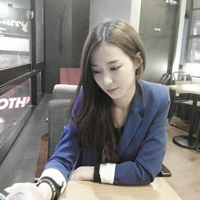 미스코리아 선 김정진 뒷태ㄷㄷ | 인스티즈